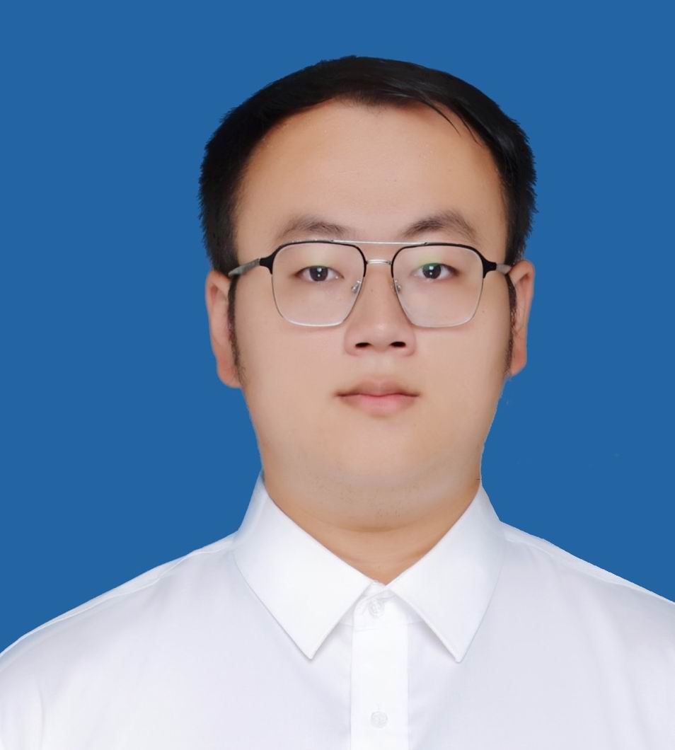 台湾A片