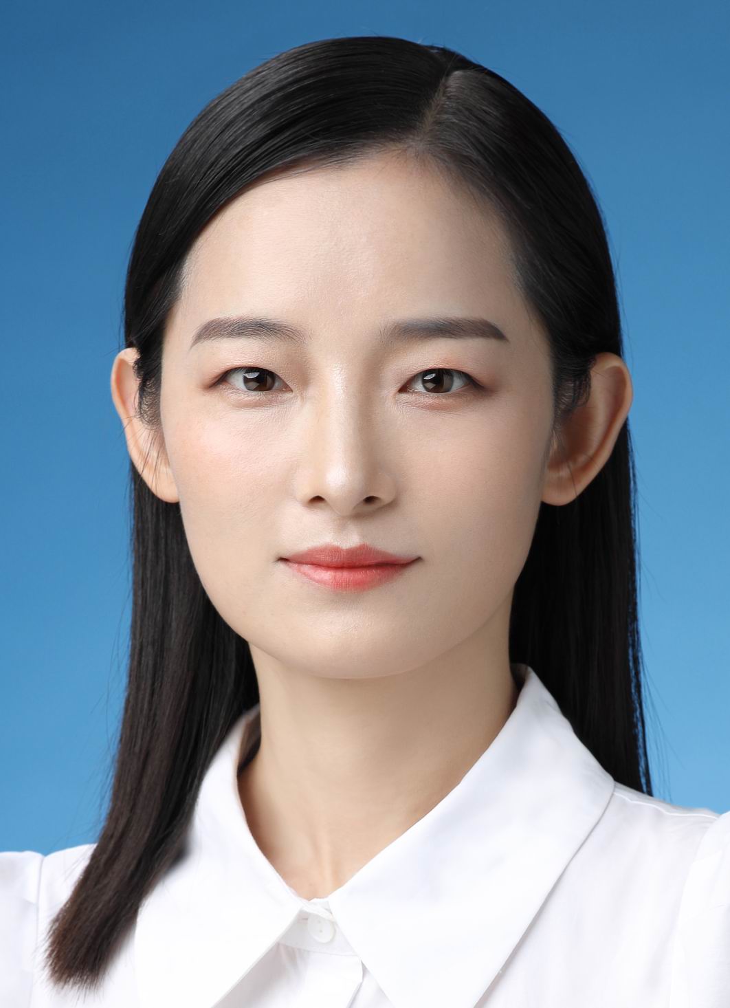 台湾A片