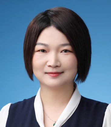 台湾A片