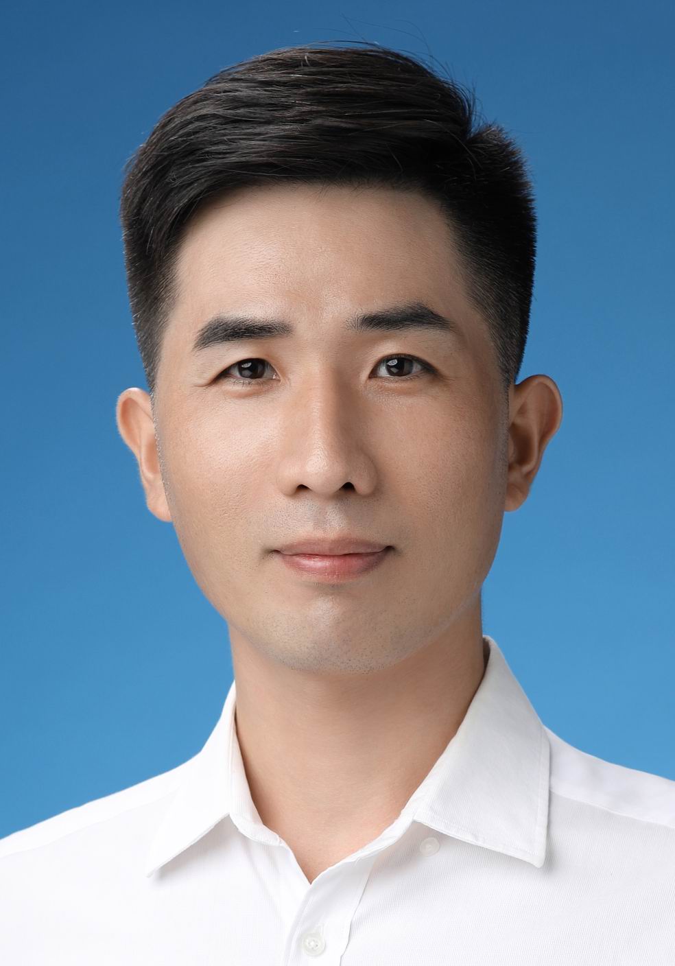 台湾A片