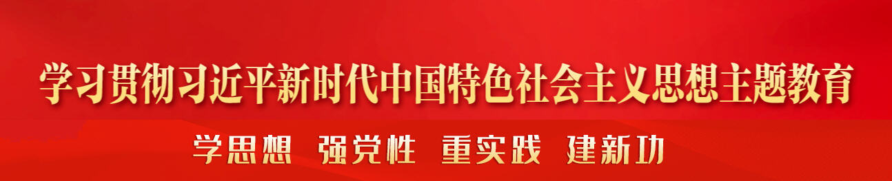 台湾A片