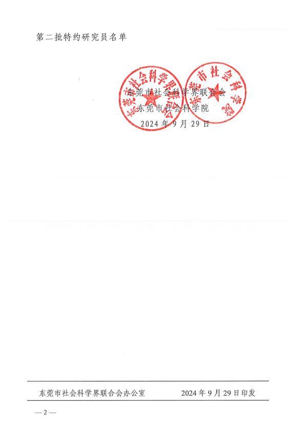 6695