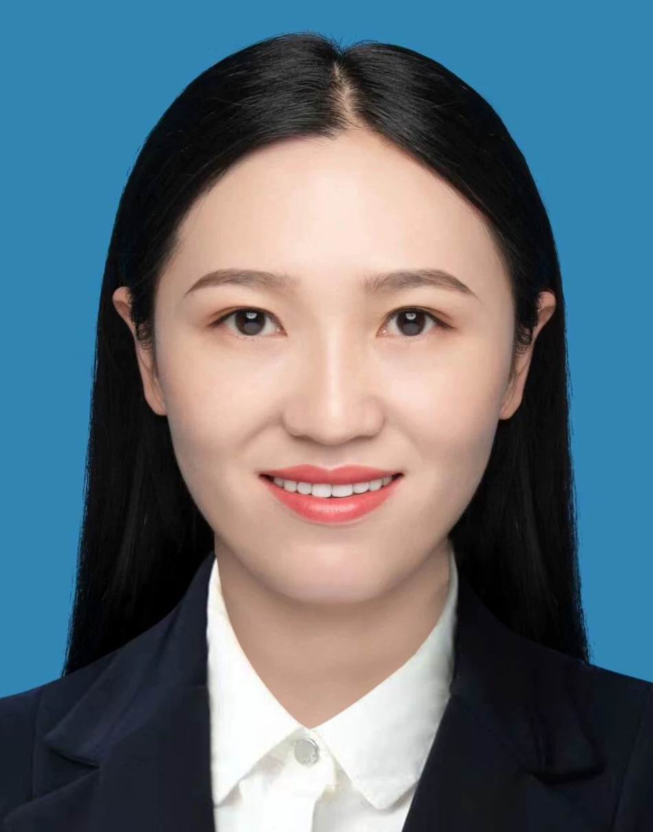台湾A片
