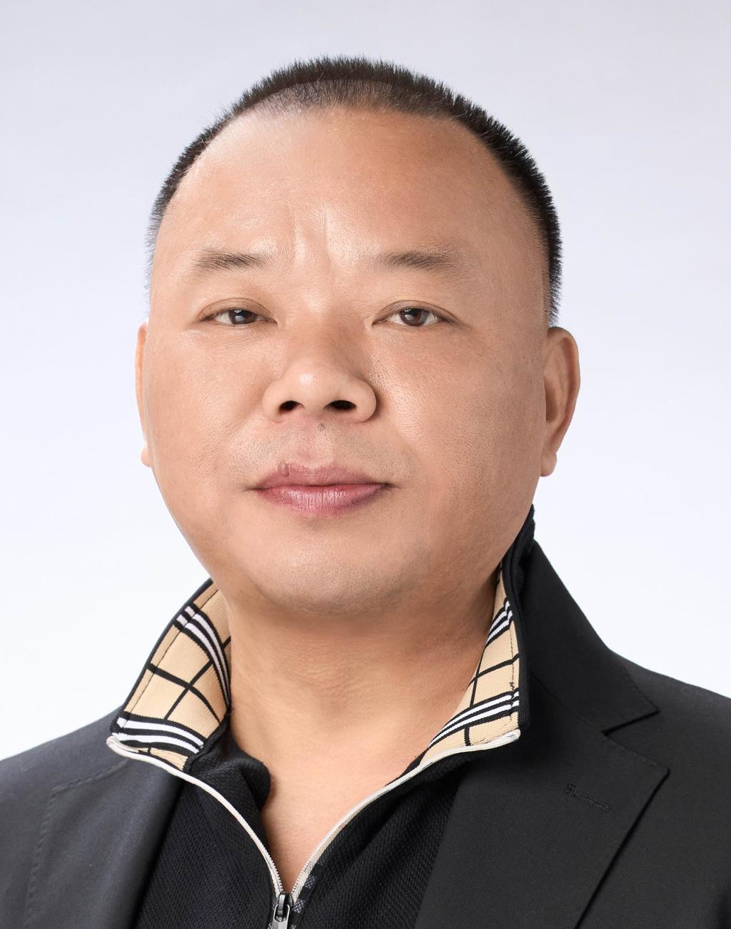 台湾A片
