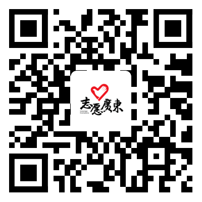 台湾A片