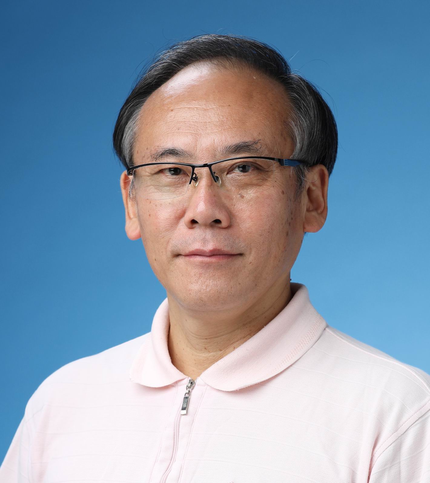 台湾A片