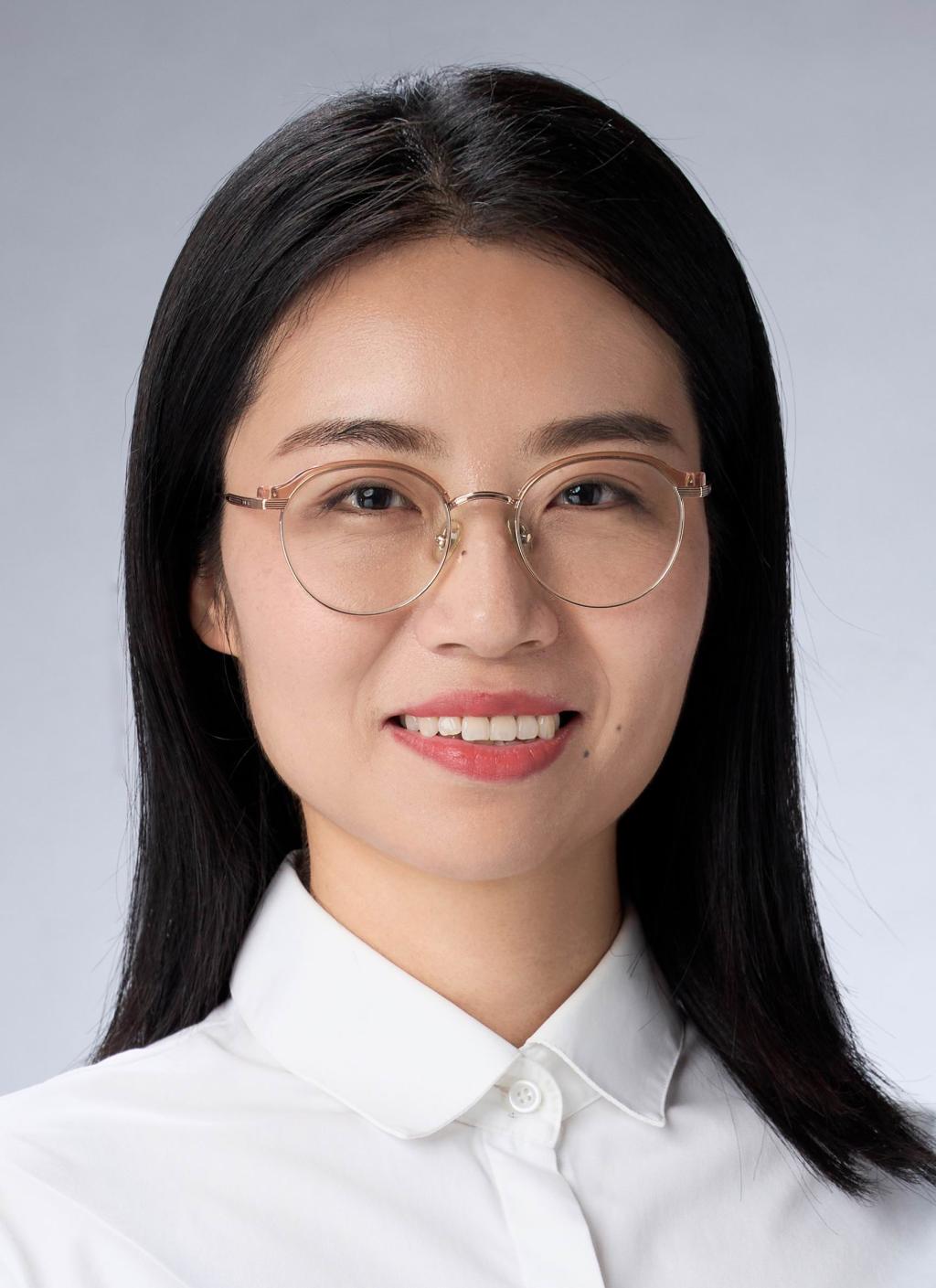 台湾A片