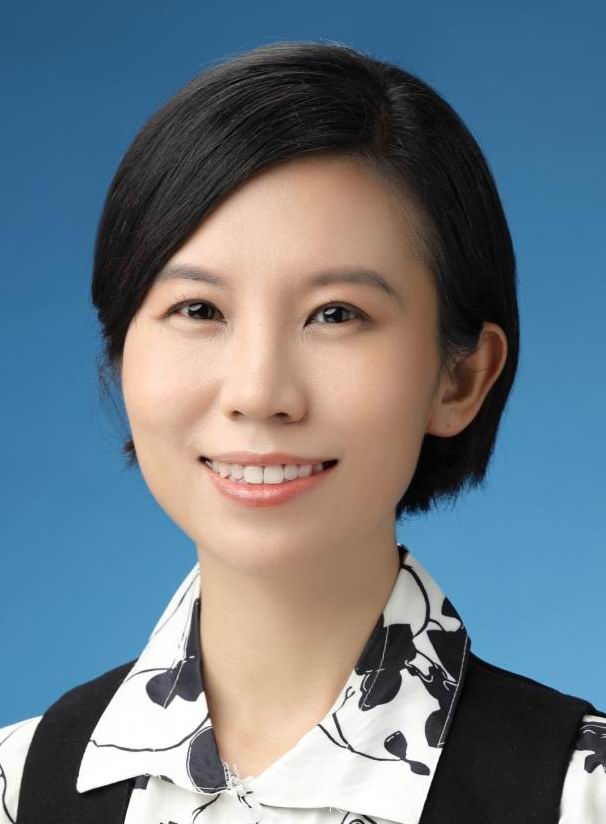 台湾A片